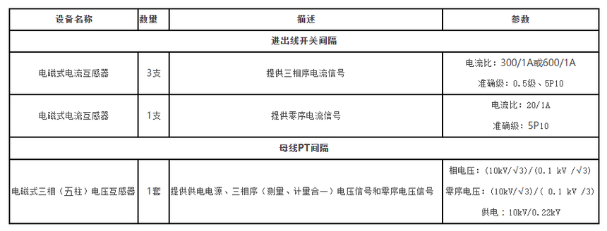 ScreenShot_2026-07-22_105431_151.png