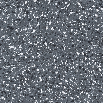 60CS05L.jpg