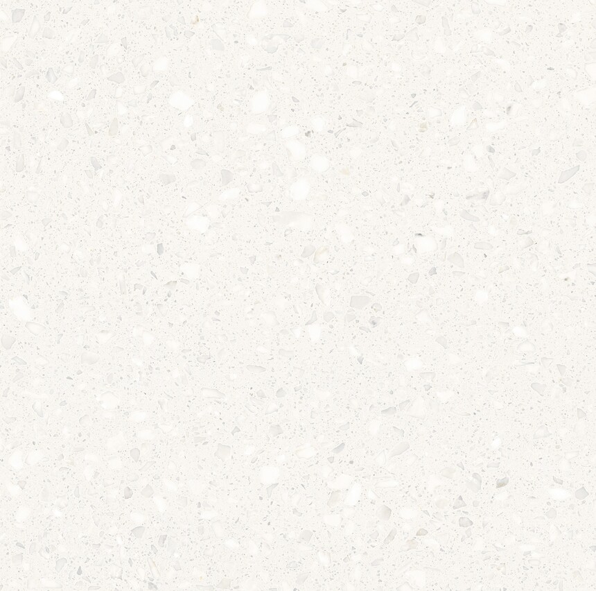 60RT102L-1.jpg