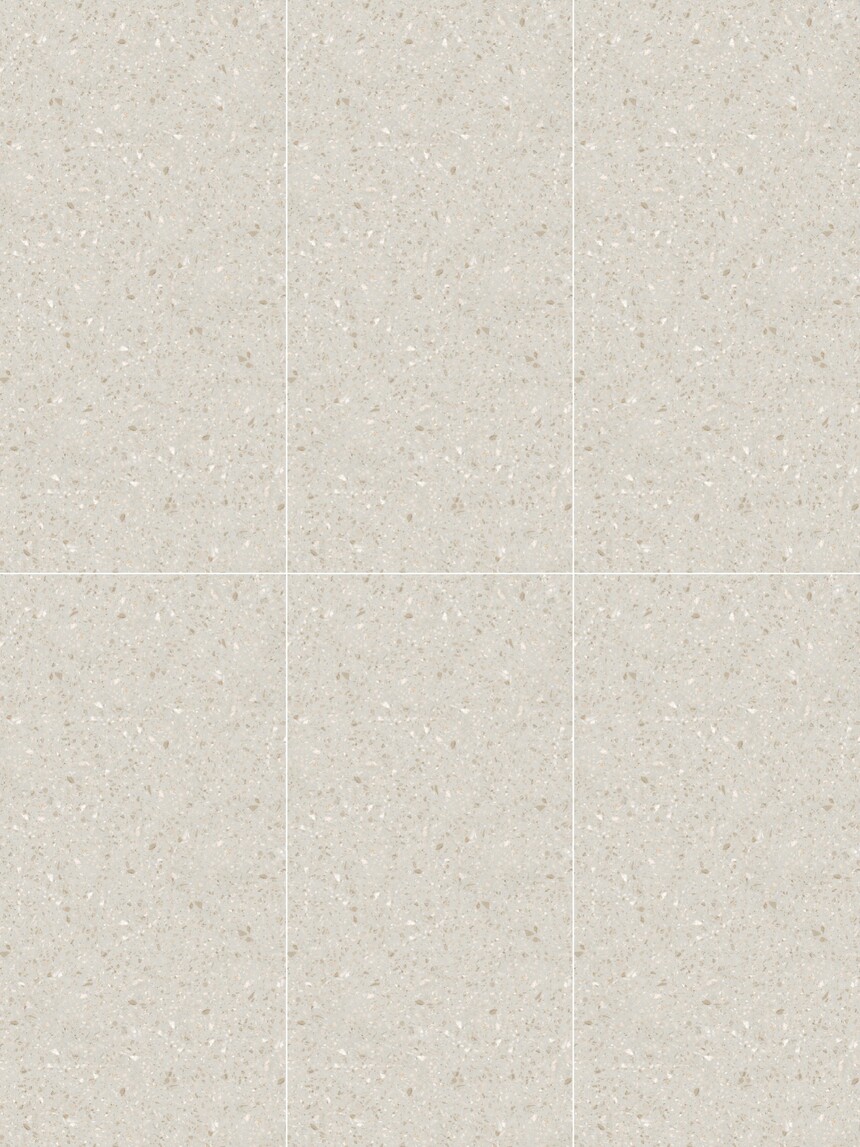 RTY61201�����.jpg