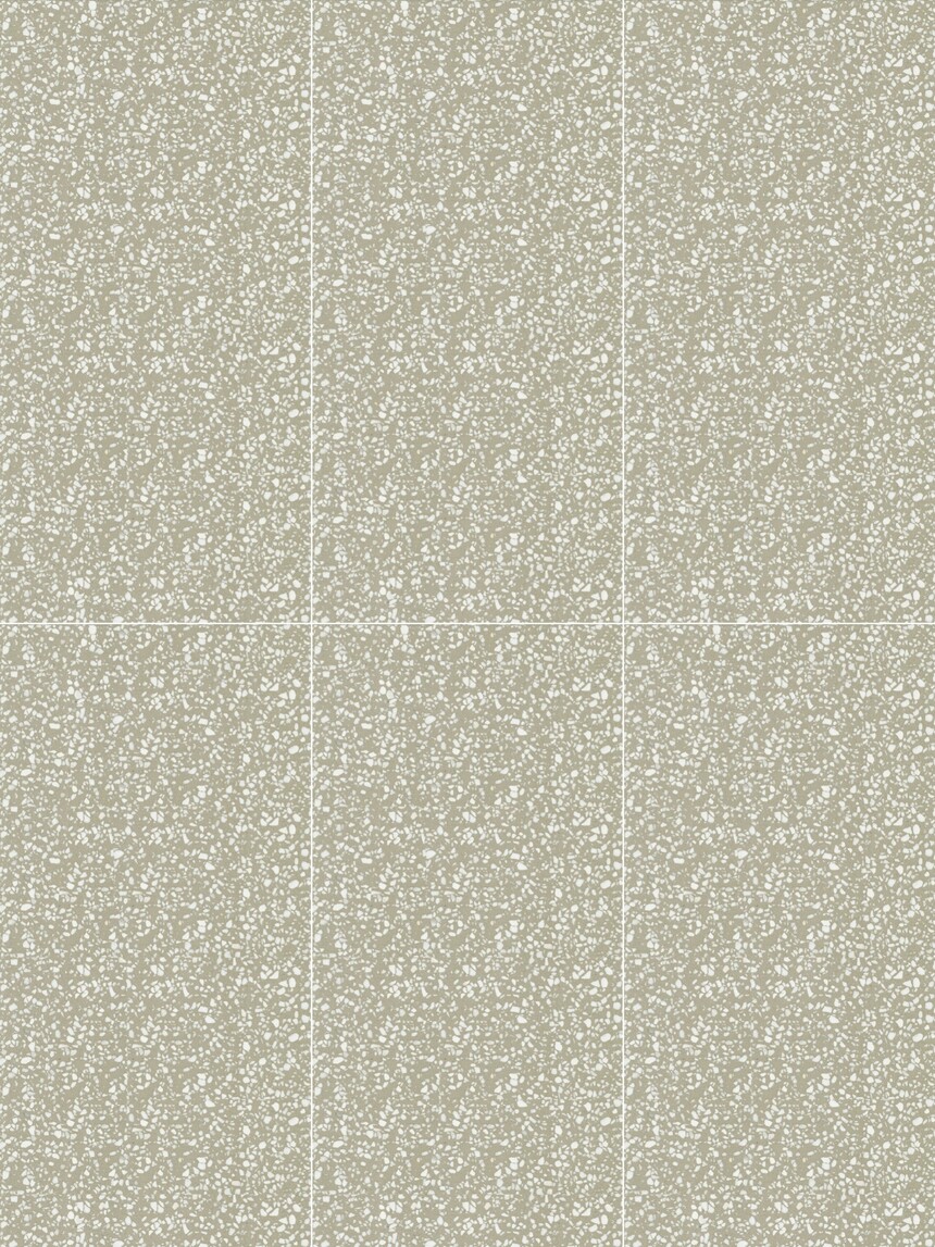 126DMS02L�����.jpg