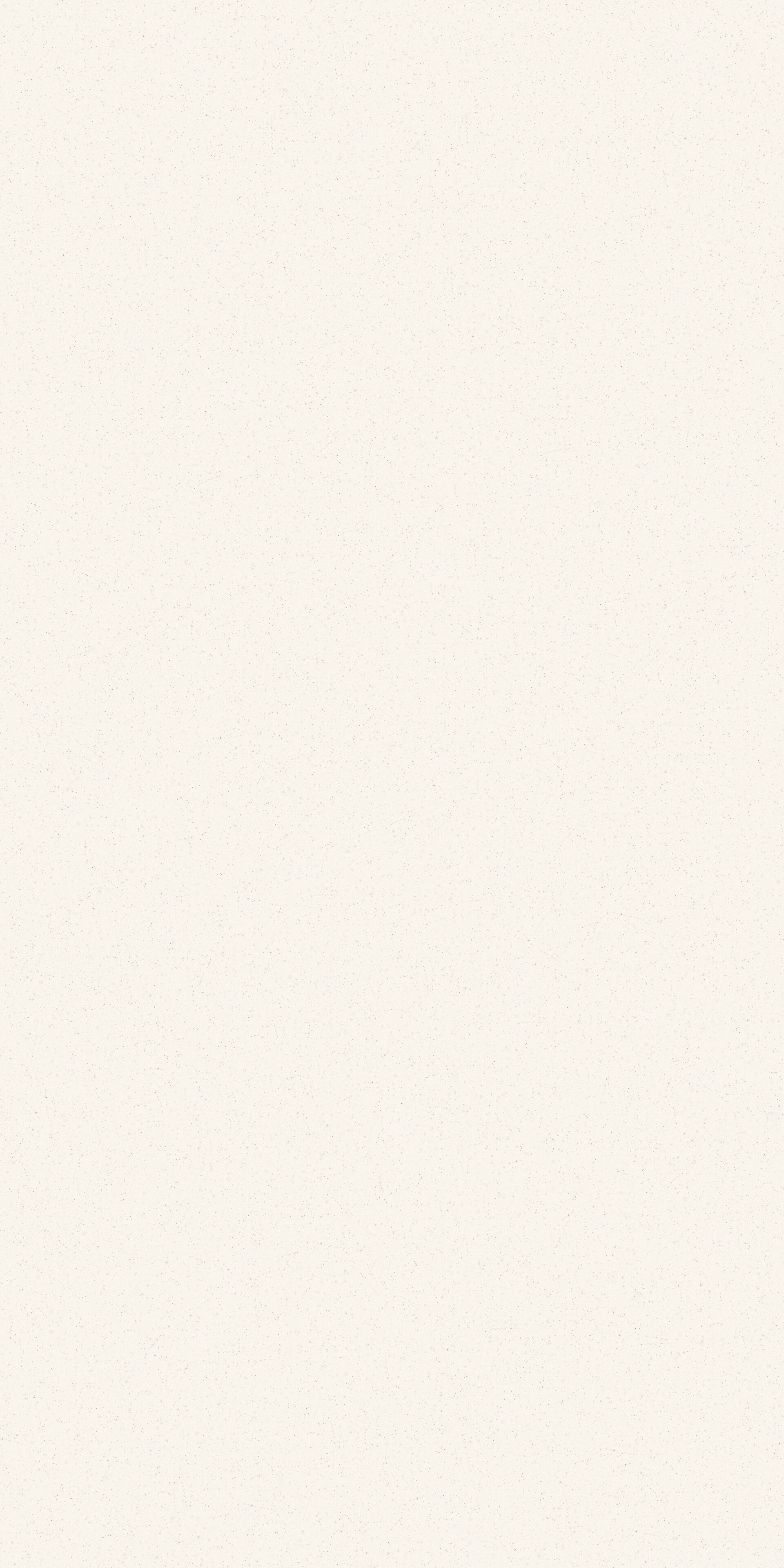 PX01L.jpg