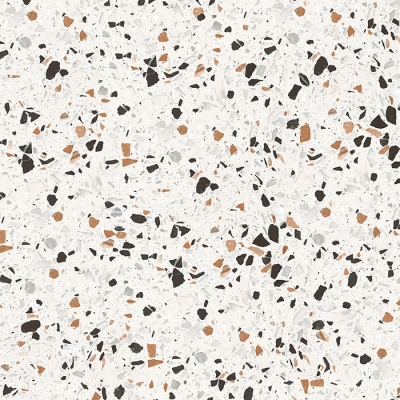 60CS03L.jpg
