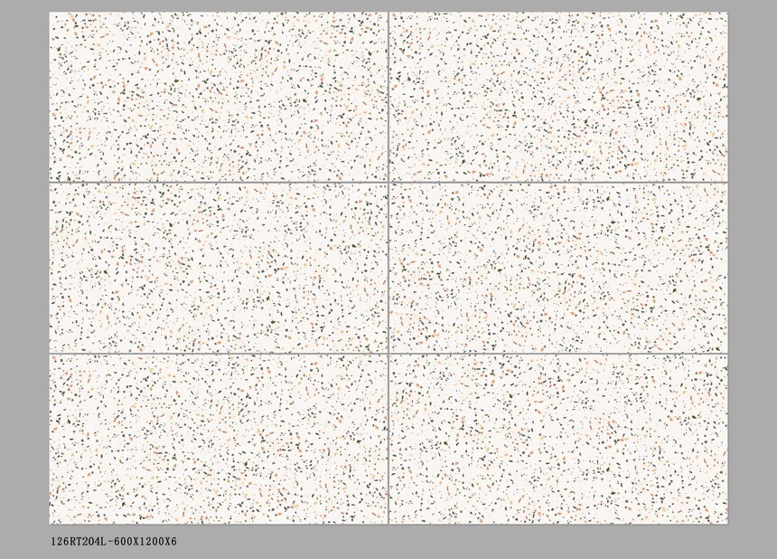 126RT204L-60X60x12.jpg