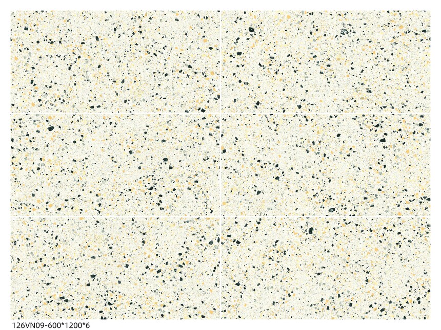126VN09-600X1200X6.jpg