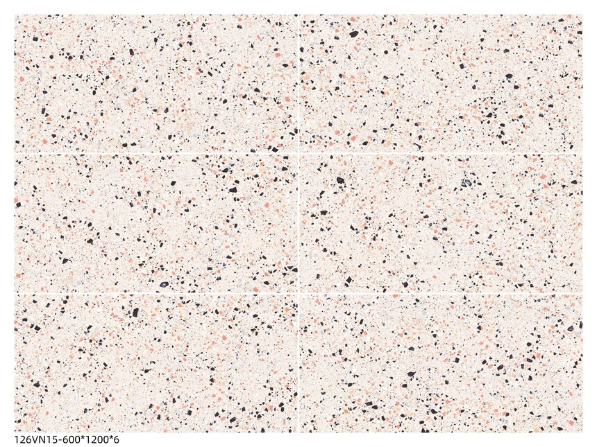 126VN15-600X1200X6.jpg
