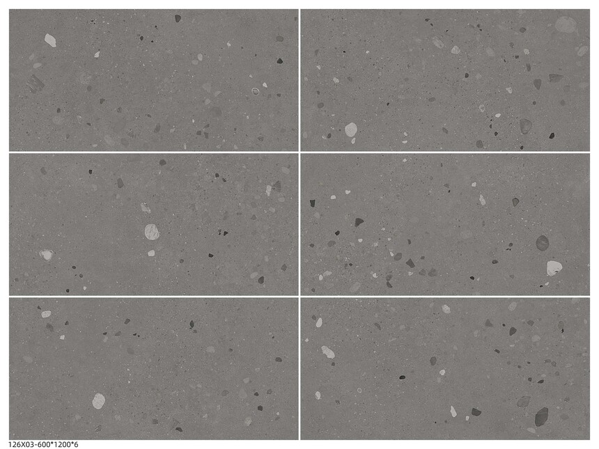 126X03-600X1200X6.jpg