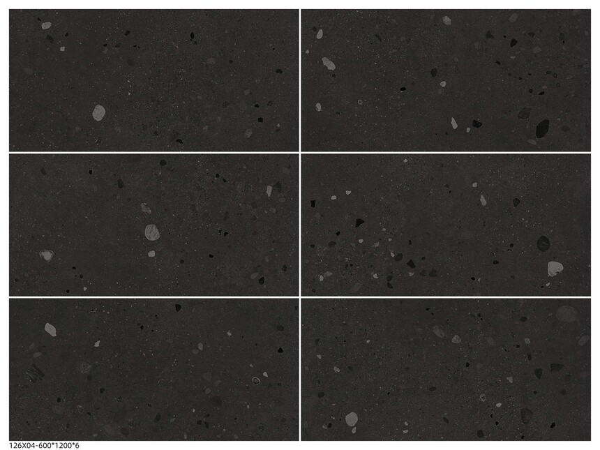 126X04-600X1200X6.jpg