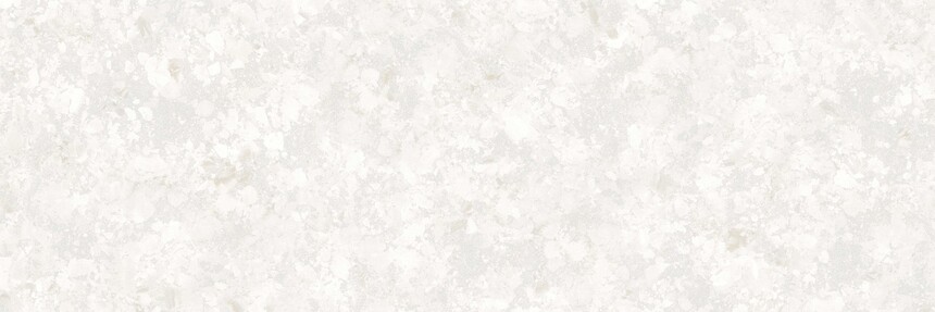 60RW01.jpg