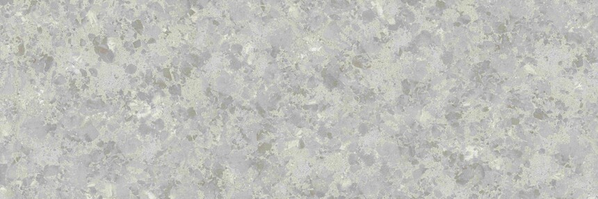 60RW02.jpg