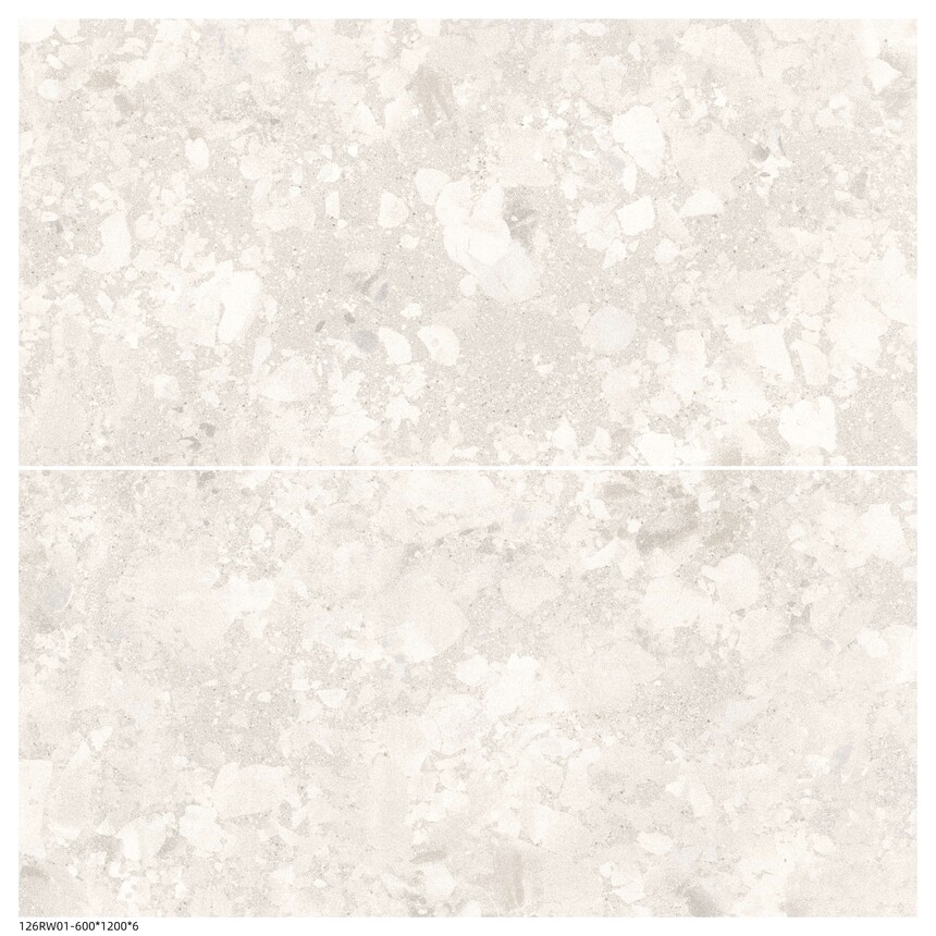 126RW01-600X1200X6.jpg
