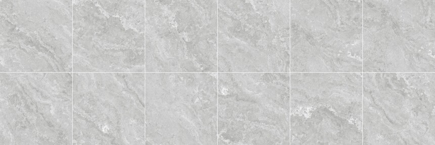 60DS312�����.jpg