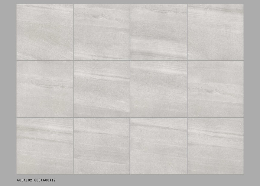 60BA102-600X600x12.jpg