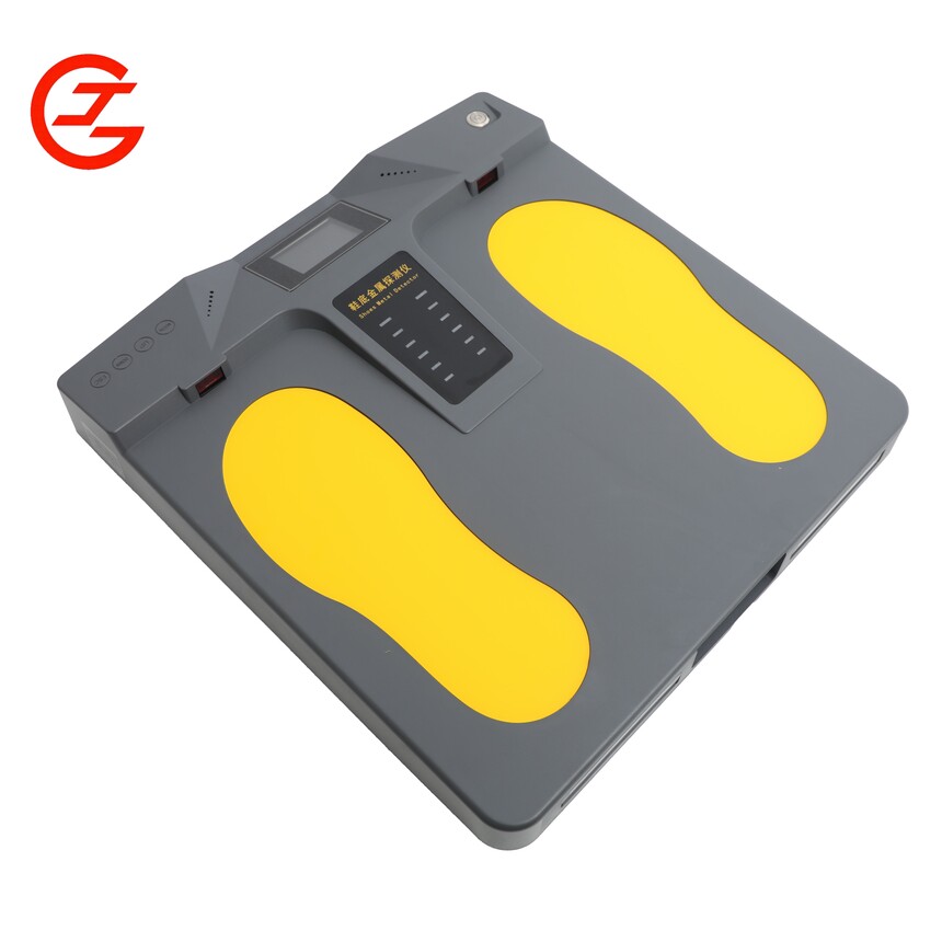 1785388279451638.jpg 7aec35480612f7785faac2ebe127c5e8_b74e14eb-5e8d-4121-8c94-abb20e41ddce_t=1761964082179.jpg