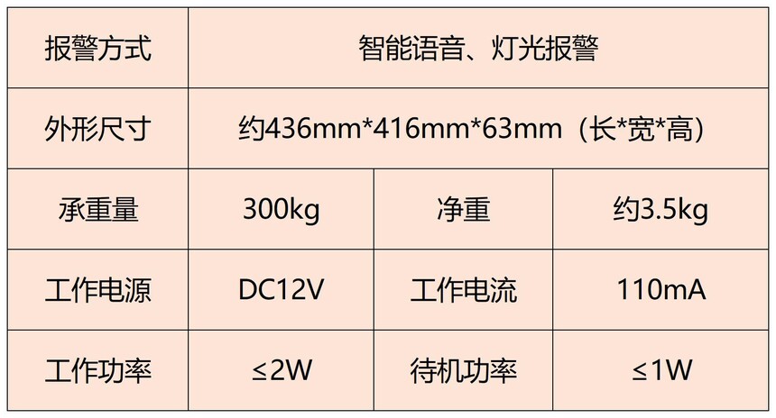1785388293133104.jpg ce0d9d63f2ef9de318e43e879a9a9eb7_5cafb13d-cff6-4e10-8537-a449d5548a76_t=1761964485721.jpg
