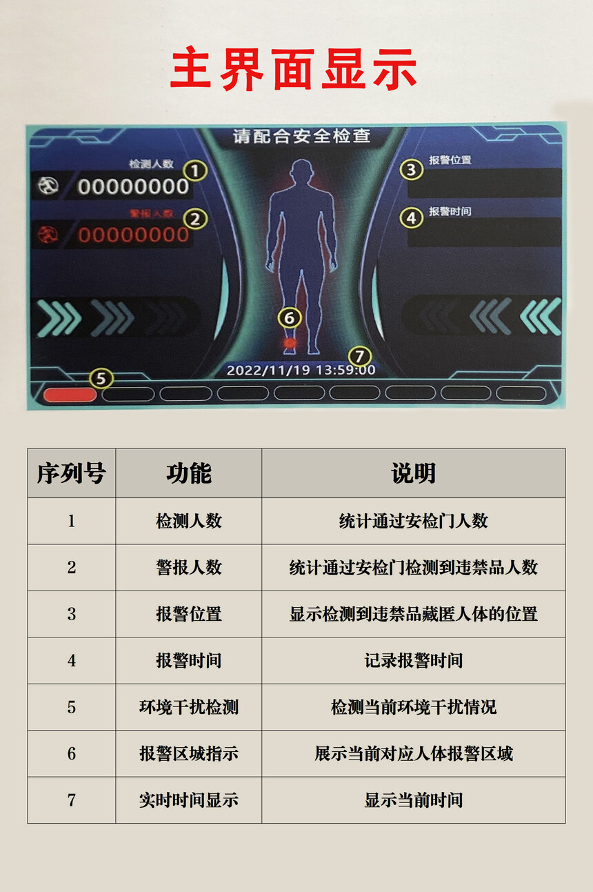 1785388738350877.jpg a771f0eb55d3f757776f0d54c55186d3_cf0b5e2b-fc12-4533-94af-f8bfbfe1c615_t=1764038483023.jpg