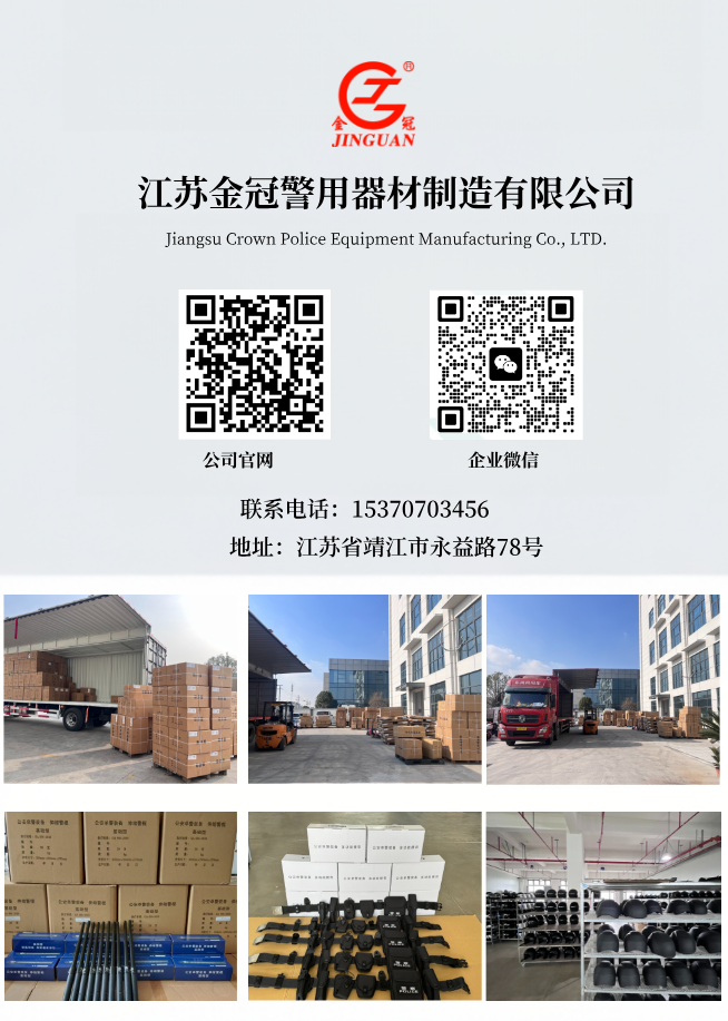 eac55068994c56fbc83d2082f968a187_be82d84d-9351-45d8-a918-398502fccadc_t=1764644956224.png