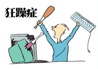 61c1f67421c83486ba800b1b6105f6e3_b4b98ae8-1f02-44bd-8d14-a36d44da9d64_t=1717207903939.png
