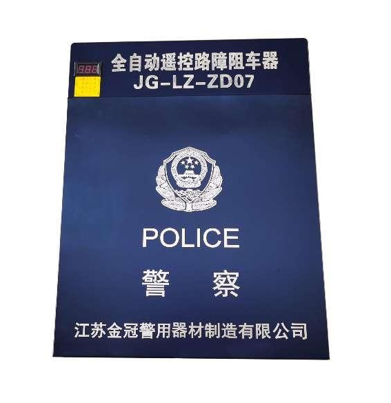 3b01c3548d649adf5ef7963b5af0f167_84d3c3d6-4a08-44b3-9750-2c0ee854a76d_t=1716528064827.png