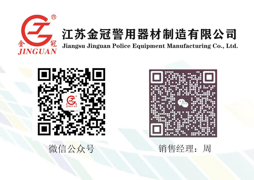 44c077e4f781db8be8d4142d546d201c_c9aedb59-2986-44d0-b8b5-f4c22e86edc9_t=1716192604712.jpg