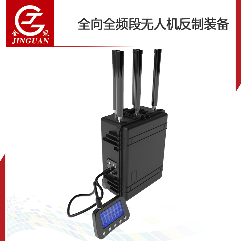 8d2f01f09b2c3bd0fbb5f6781b1317e9_c66e713d-14dc-40cb-9b2a-0754547d46c3_t=1714876228866.jpg