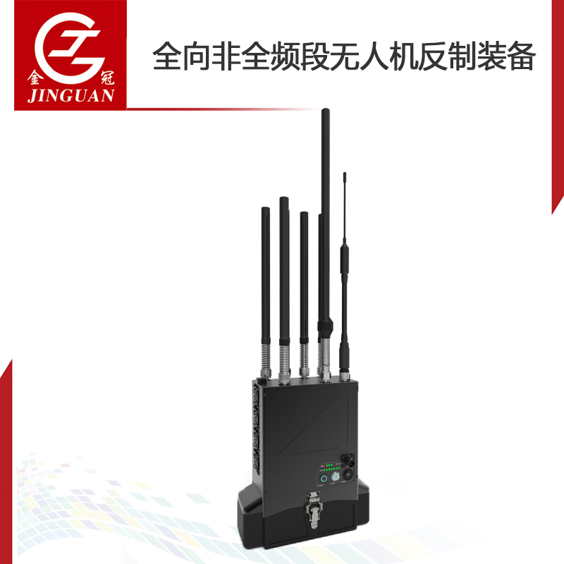 20ecacac3e54d759aaaf6ebcb50d40da_ffe9be55-041c-4963-88e9-fa0192a5a8d1_t=1714876285994.jpg