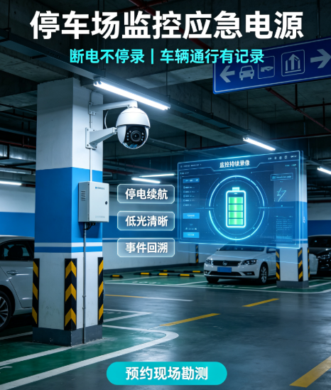 �豴����