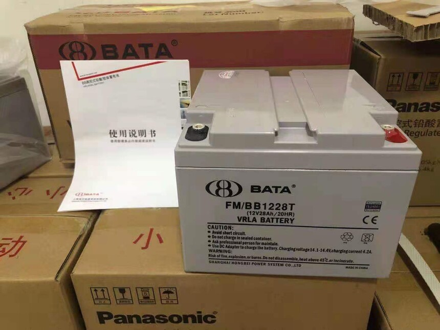 �豴����