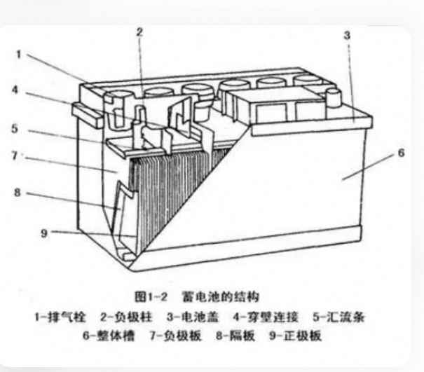 �豴����