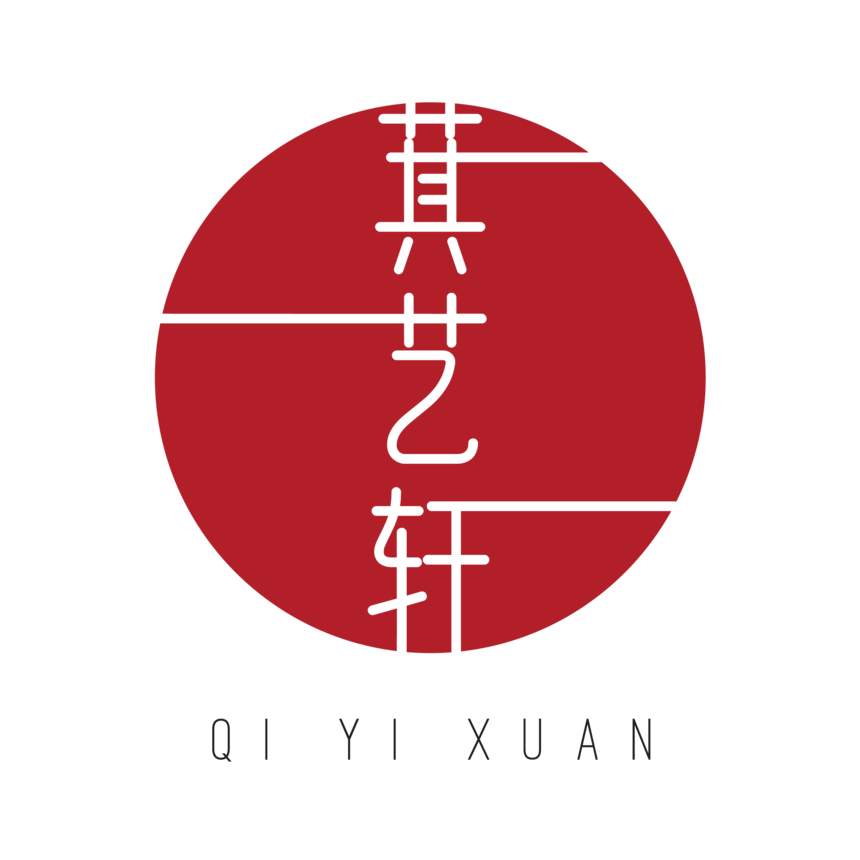 f49529ec-2353-457d-ba46-072cba2e84c4.png