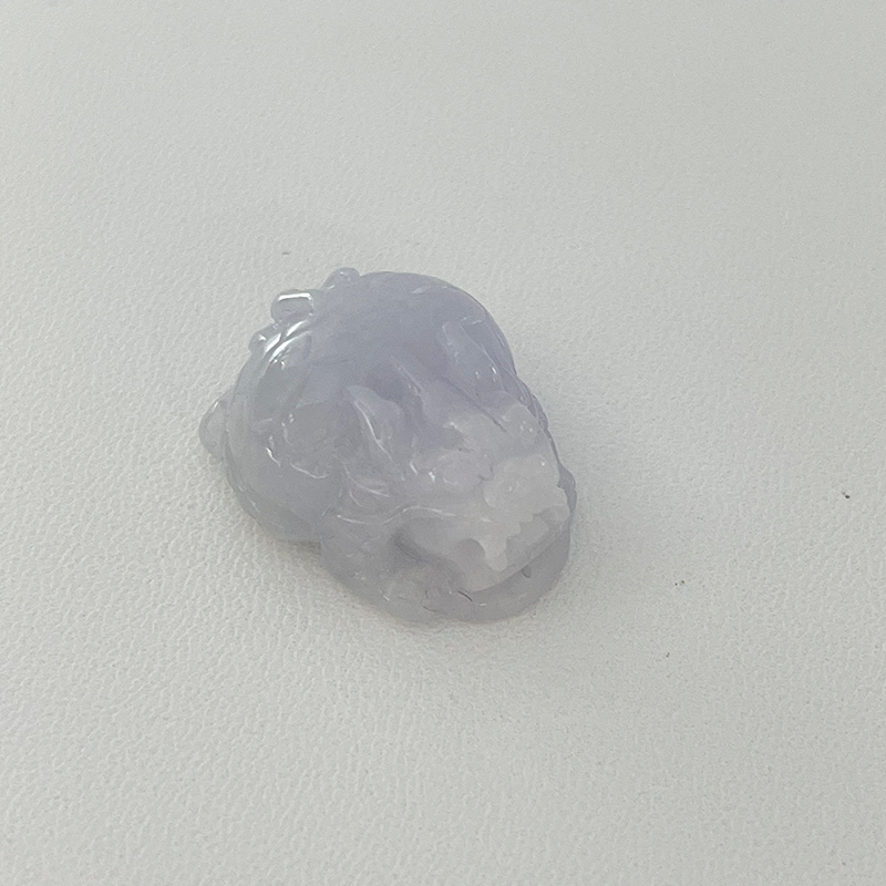 1791273072253547.png