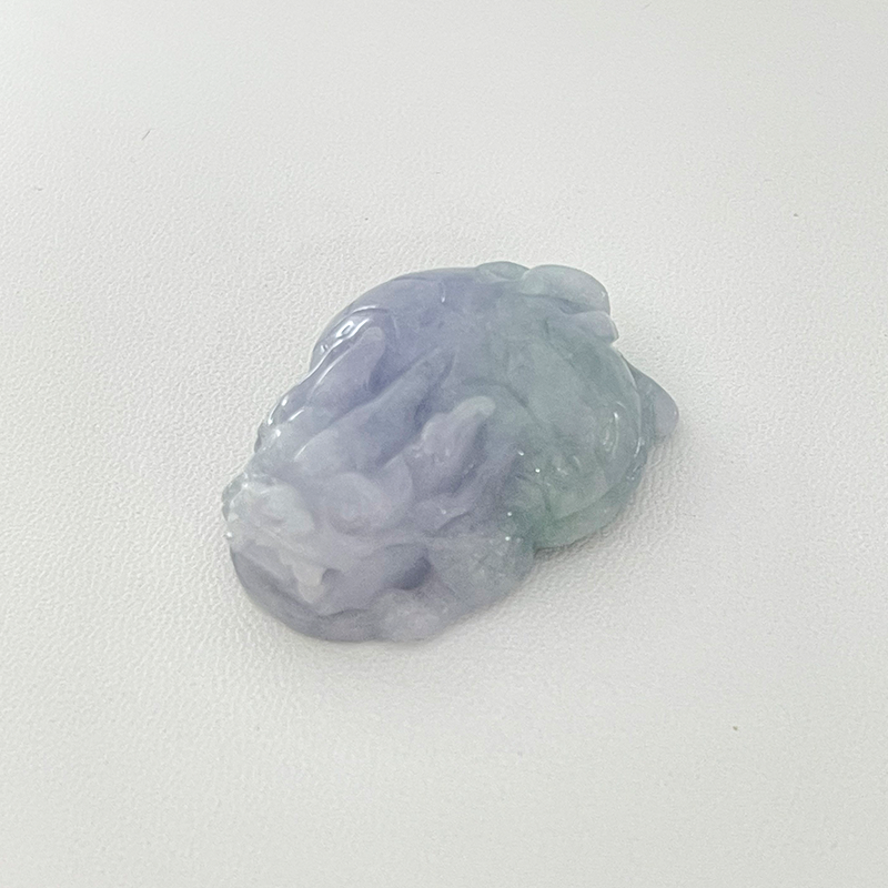 1791274699968451.png