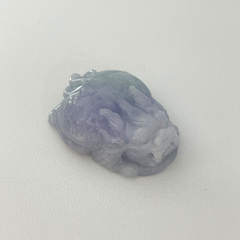 1791274714757125.png