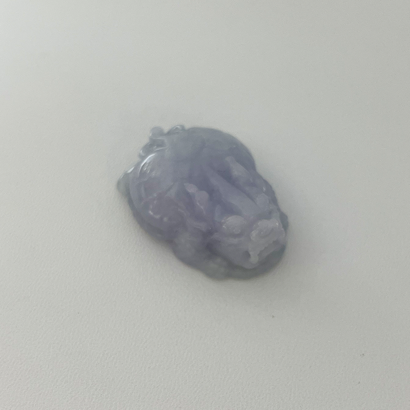 1791275933419983.png