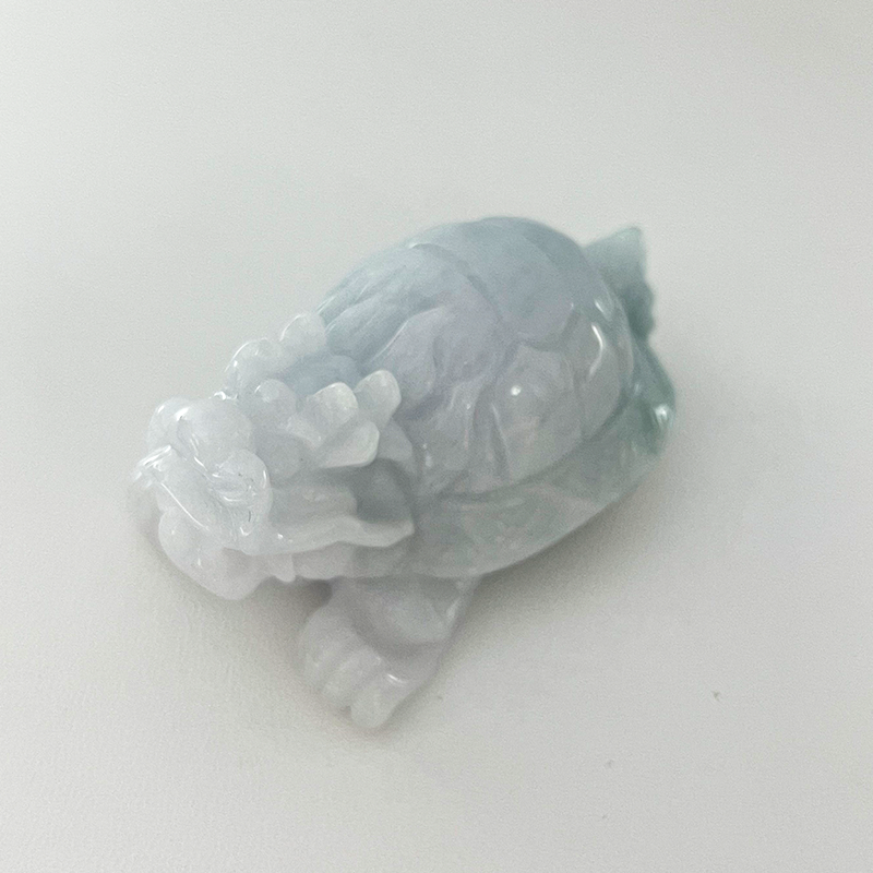 1791431448335376.png