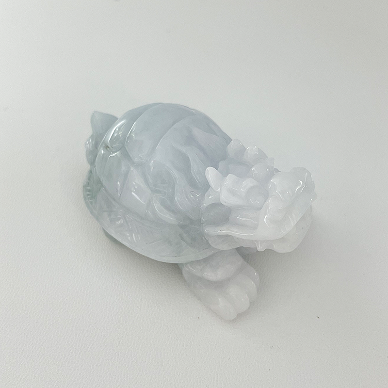 1791431450614553.png