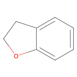 2,3-���ⱽ��߻�