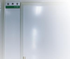 09_����ͼһ.jpg