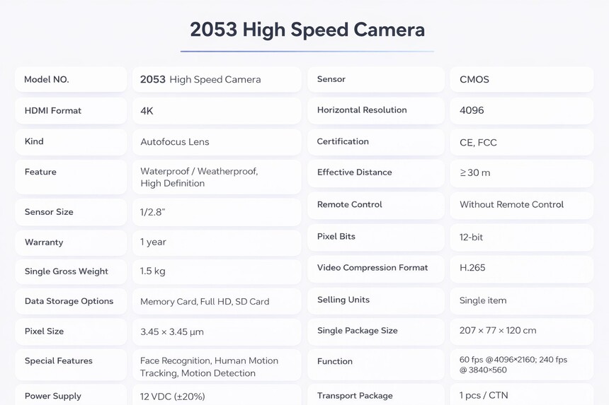 Modify Ultra High Speed Camera Camera Motion Detection_spec 2.jpg