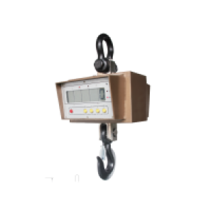 Double-sided display