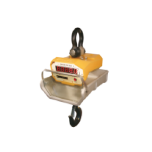 High-temperature thermalinsulation type