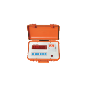 Portable type