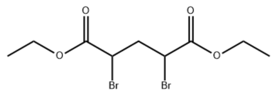 1789089439523388.png