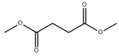 1789089712428440.png