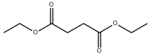 1789089773943777.png