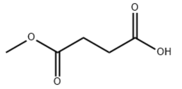 1789090043756624.png