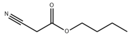 1789090096510251.png