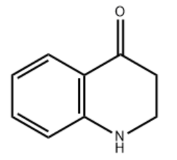 1789091353177545.png