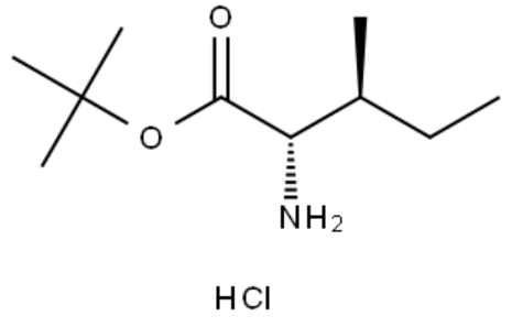 1789091440671501.png