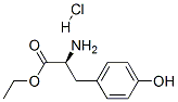 1789092762940235.gif